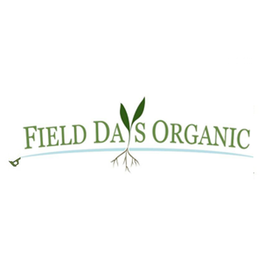 Field Days Organic (Innovate Trust)
